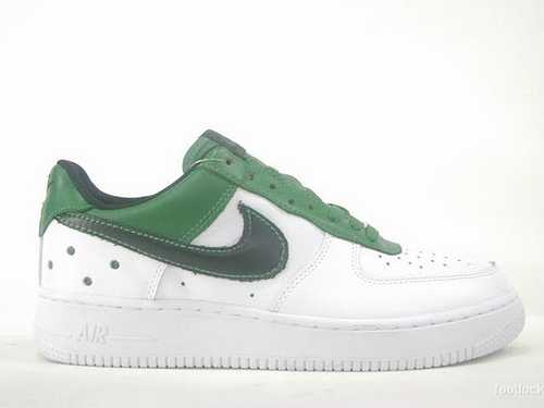 nike air force 1 2012 france enligne air force pas cher